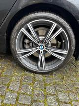 BMW 330d xDrive Touring Luxury Line Automatik - BMW 330 in Dortmund