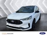 Ford Kuga ST-Line X Hybrid 2.5 LED-Matrix AHK Panoram - Ford Kuga Neuwagen in Stuttgart