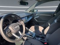 Audi A3 - Vorschau Bild 16