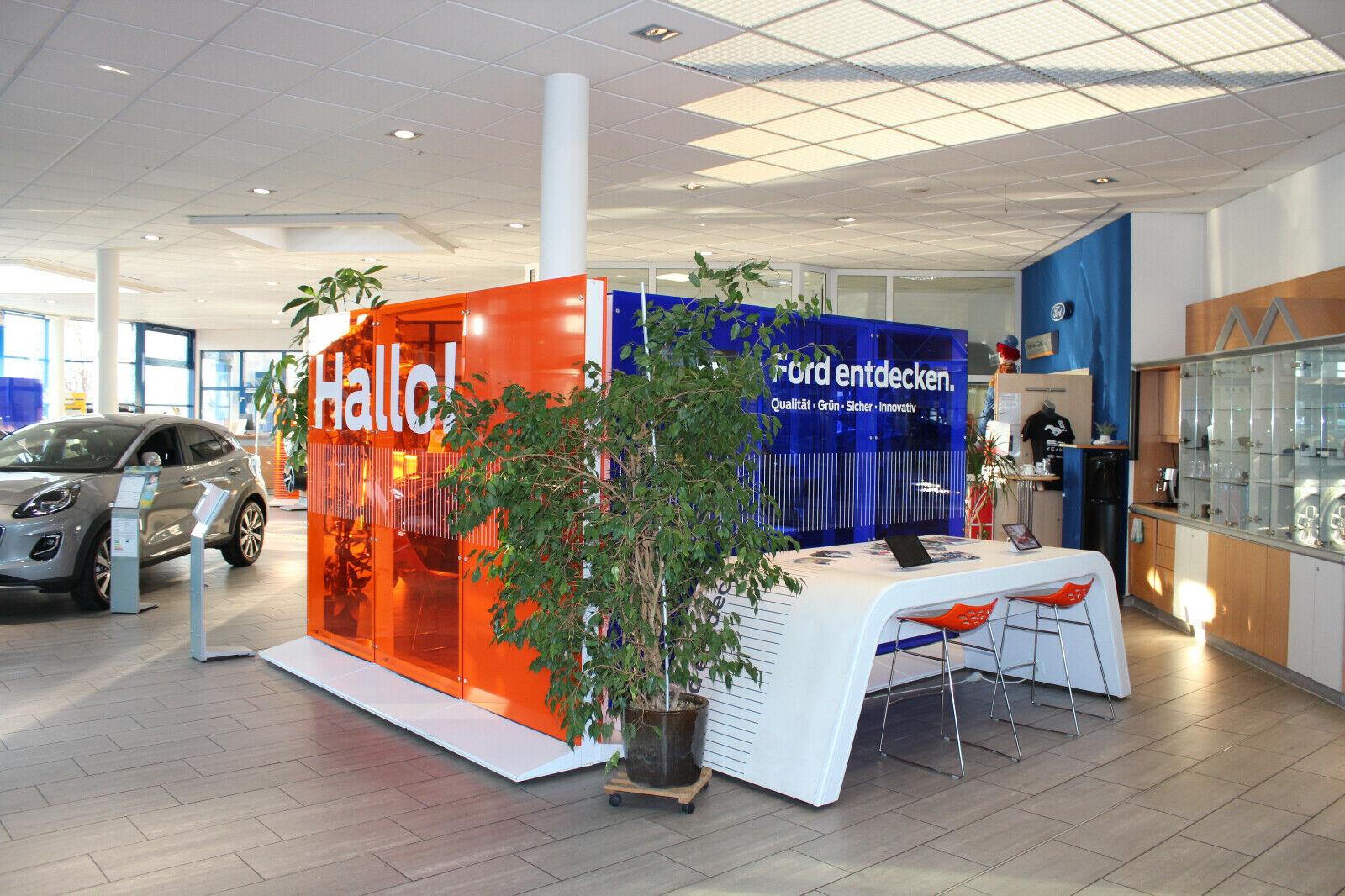 showroom-image-main