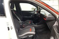 Opel Mokka - Vorschau Bild 5