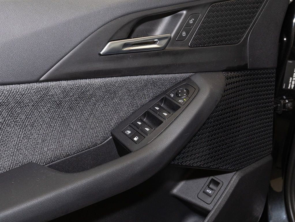 BMW 225 Active Tourer - Bild 7