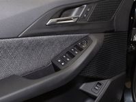 BMW 225 Active Tourer - Vorschau Bild 7