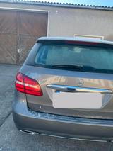 Mercedes-Benz verkaufe mersedes - Mercedes-Benz: Mersedes