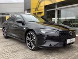 Opel Insignia B Grand Sport 2.0 Ultimate MATRIX-LED