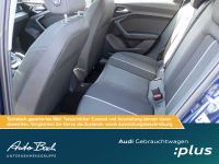 Audi A1 - Vorschau Bild 22