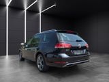 Volkswagen Golf VII 1.6 TDI BMT/DSG/Mirror-Link/LED/Navi... - Volkswagen Golf mit Diesel-Antrieb: Alcantara