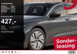 Audi A6 Sportback e-tron *BESTELLAKTION* - Audi A6 e-tron Neuwagen