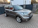 Kia Soul Spirit TÜV NEU! 1 HAND! - Kia Soul Spirit mit Benzin-Antrieb