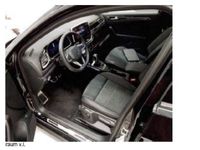 Volkswagen T-Roc - Vorschau Bild 4