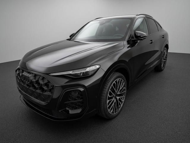 Image of Audi Other