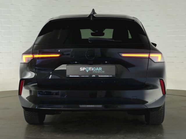 Astra L ST GS AT+NAVI+LED LICHT+360 GRAD KAMERA+