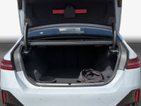 BMW 530 - Vorschau Bild 9