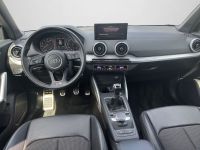 Audi Q2 - Vorschau Bild 4