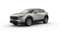 Mazda CX-30 - Vorschau Bild 2