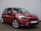 BMW 220 Gran Tourer 220d xDrive Steptronic Luxury 