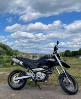 Honda FMX 650 aus 2. Hand - Offers matching your search criteria