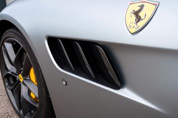 صورة مصغرة 14 لـ 2017 Ferrari GTC4LUSSO