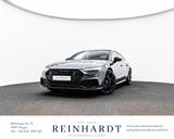 Audi A7 SPORTBACK 55TFSie 2x S LINE S-SITZE/ACC/PANO - Audi A7 in Hagen