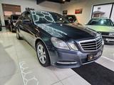 Mercedes-Benz E 220 CDI BlueEfficiency*Alu*Navi*Klima*Garantie - gebrauchte Mercedes-Benz E 220 aus dem Jahr 2012