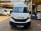 Iveco Daily 3.0 D 3520L L3H2 AUTOMATIK CAM 3,5tAHK LED - Iveco mit Diesel-Antrieb: 2.3
