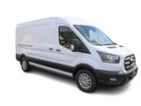 Ford Transit Kasten 350 L3H2 Trend TDCi Klima NSW Par - Ford Transit 350