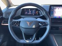 Cupra Born - Vorschau Bild 12