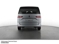 Volkswagen T7 Multivan - Vorschau Bild 5