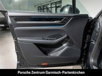 Porsche Macan - Vorschau Bild 14