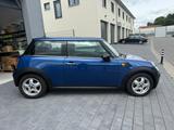 MINI Mini Cooper | 1. Hand | Inspektion neu |HU 05/27 - gebrauchte MINI MINI aus dem Jahr 2007