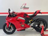 Ducati Panigale V4 |KD Neu|Top Zustand| - Angebote entsprechen deinen Suchkriterien