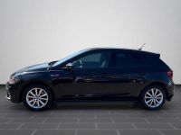 Volkswagen Polo - Vorschau Bild 8