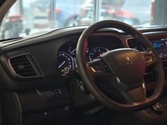 Fahrzeugabbildung Peugeot Traveller Active L2 ( HEADUP/ PDC/ APPLE/ 1.HND
