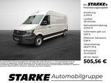 Volkswagen Crafter 35 Kasten 2,0 TDI LR Hochdach L4H3  Kame - Volkswagen Crafter in Osnabrück