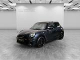 MINI Cooper C Head-Up Kamera Pano.Dach Driv.Assist - MINI MINI Jahreswagen
