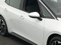 Volkswagen ID.3 - Vorschau Bild 38
