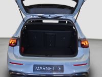 Volkswagen Golf - Vorschau Bild 10