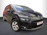 Citroën Grand C4 Picasso PureTech 130 S&S SELECTION - Citroën: Grand Picasso