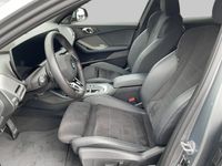 BMW 120 - Vorschau Bild 9
