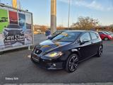 Seat Leon FR 2.0TSi Navi Xenon Sportsitze 8Fachbereif - Seat Leon aus 2011: Fr