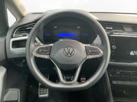 Volkswagen Touran - Vorschau Bild 12