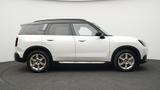 MINI Countryman C - MINI Countryman C (Cooper)