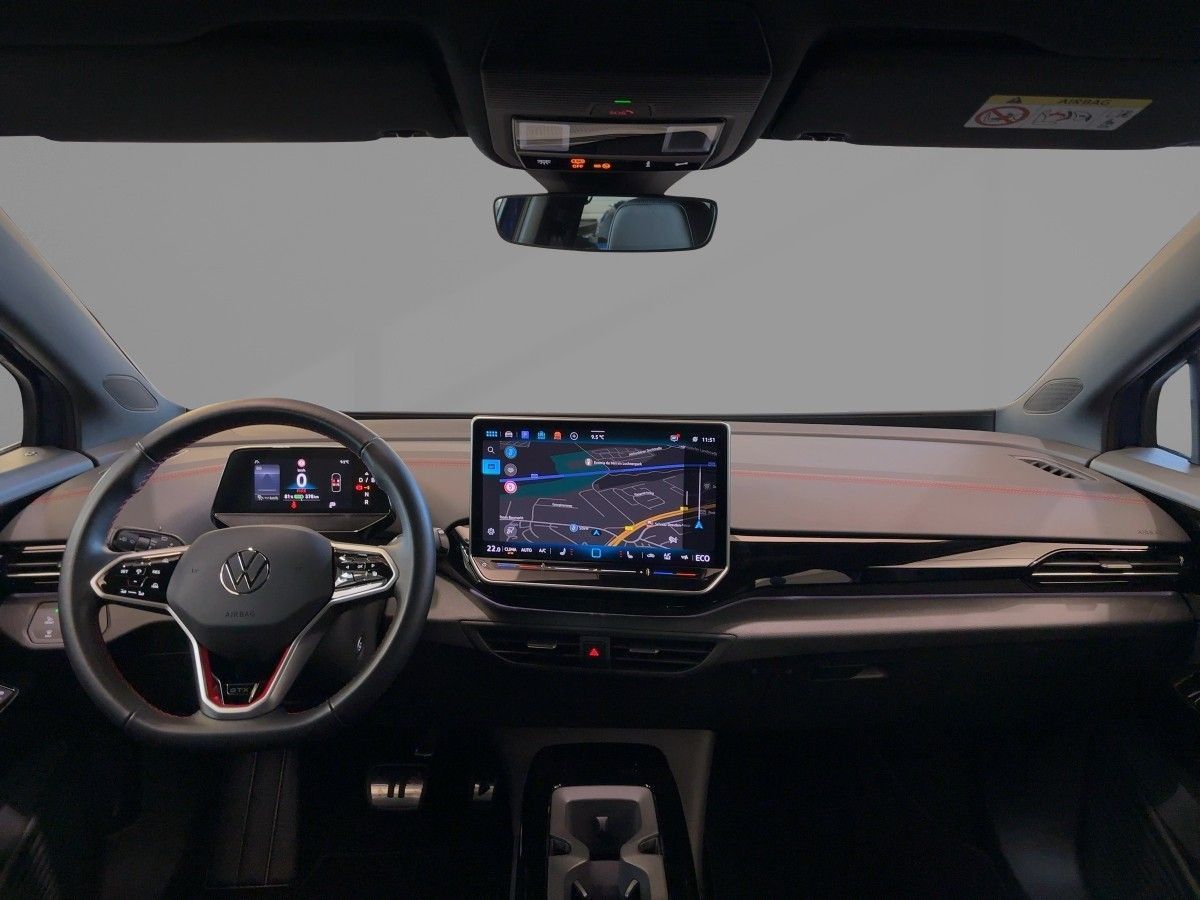 Volkswagen ID.4 - Bild 6