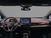 Volkswagen ID.4 - Vorschau Bild 6