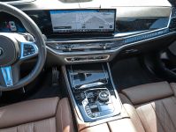 BMW X5 - Vorschau Bild 17