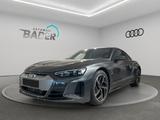 Audi e-tron GT quattro HDMatrix Navi SHZ Pano - graue Audi e-tron GT