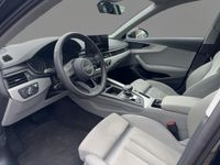 Audi A4 - Vorschau Bild 7