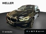 BMW 120i Sport Line LivePro,LED,Tempo,PDC,Shadowline - BMW 120 in Bielefeld