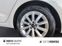 Audi A1 - Vorschau Bild 6