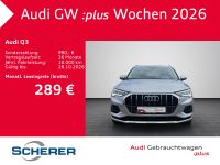 Audi Q3 - Vorschau Bild 6